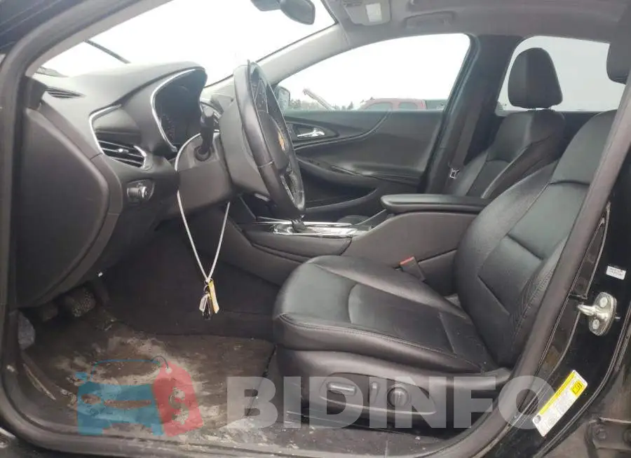 1G1ZD5ST9JF216081 Photo# 7