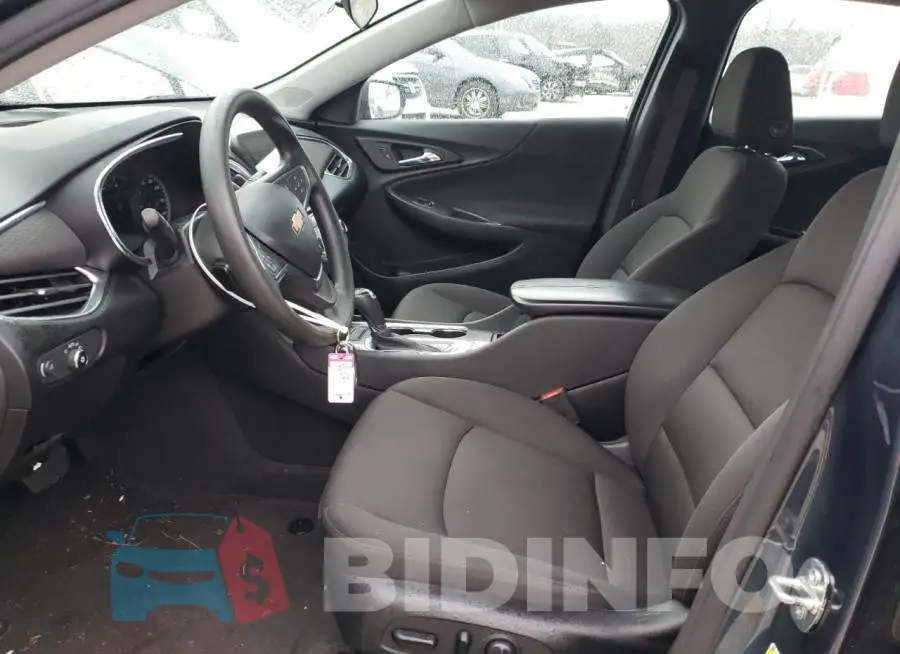 1G1ZD5ST9LF041947 Photo# 7