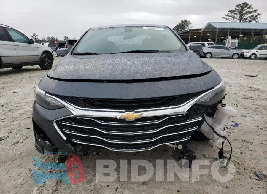 1G1ZD5ST9LF041947 Photo# 5
