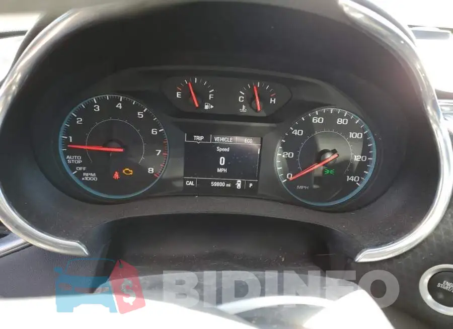 1G1ZD5ST9LF062023 Photo# 9