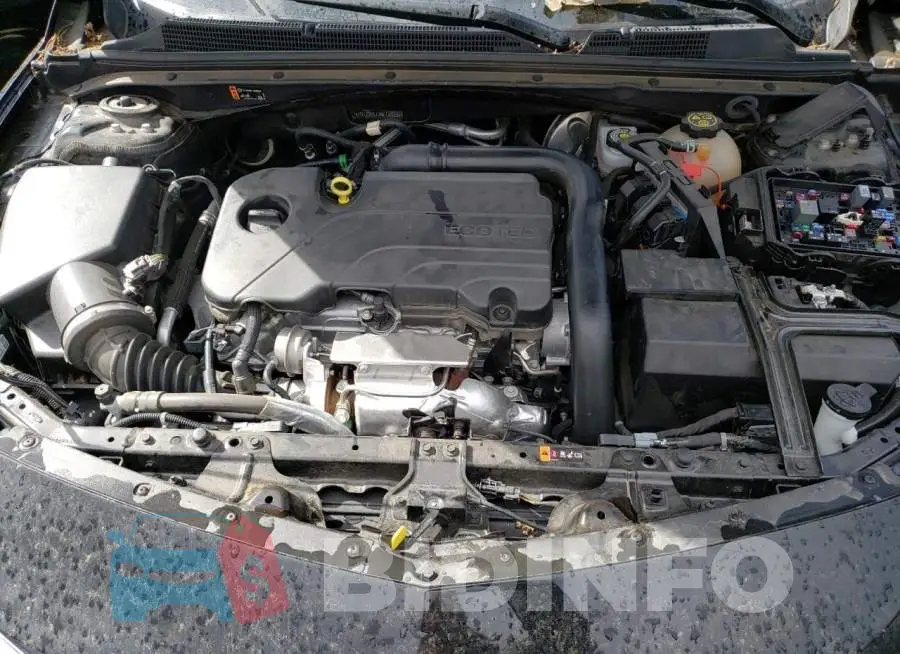1G1ZD5STXNF120336 Photo# 11