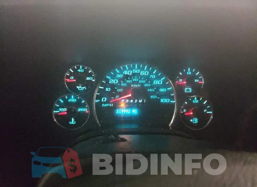 1GBWGRFF4F1189488 Photo# 9