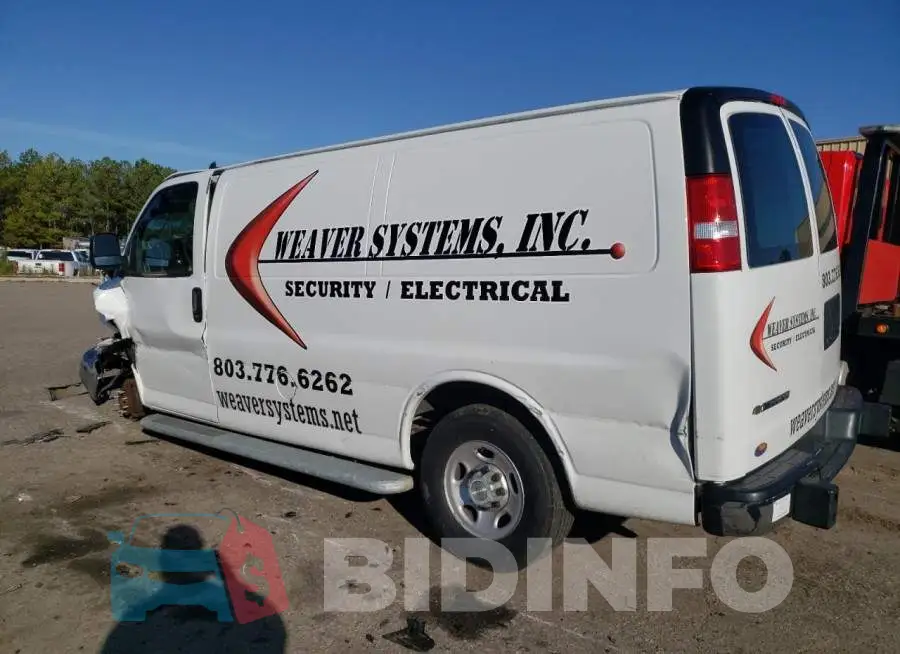 1GCWGAFG2L1178555 Photo# 2