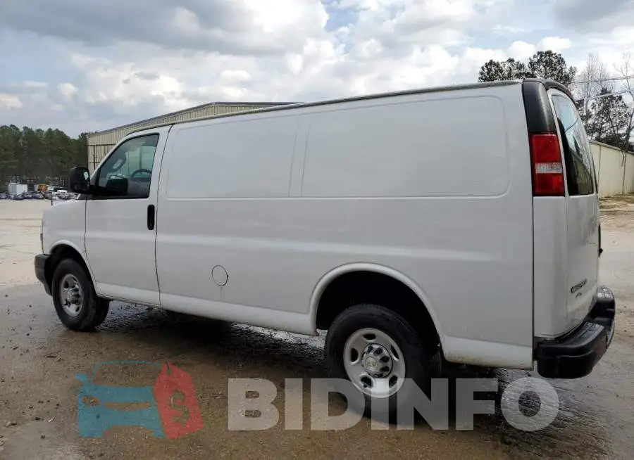 1GCWGAFP5M1232951 Photo# 2