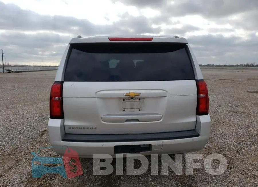 1GNSCGKC9GR273967 Photo# 6