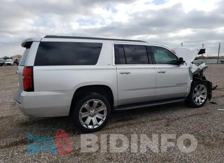 1GNSCGKC9GR273967 Photo# 3