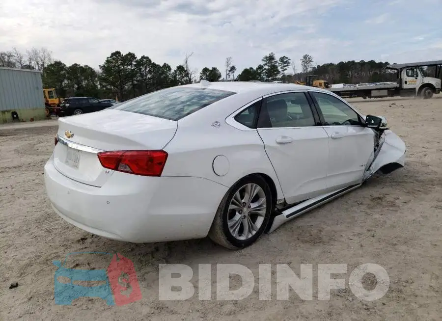 2G1125S31E9217923 Photo# 3