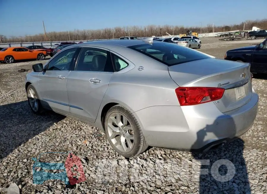 2G1145S33G9128500 Photo# 2