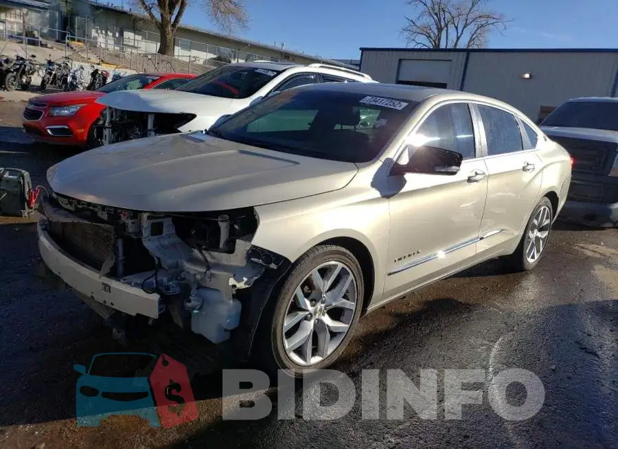2G1155S3XE9113843 Photo# 1