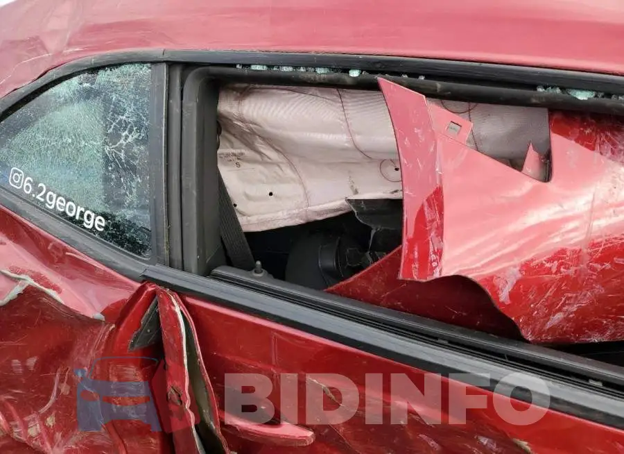 2G1FJ1EJ6E9223857 Photo# 10
