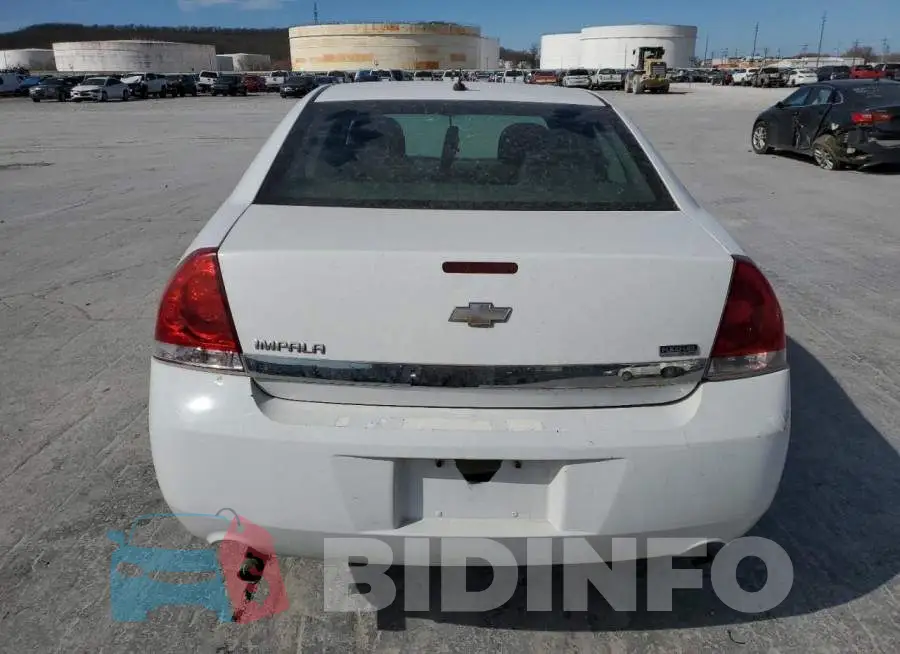 2G1WB5E35E1133037 Photo# 6