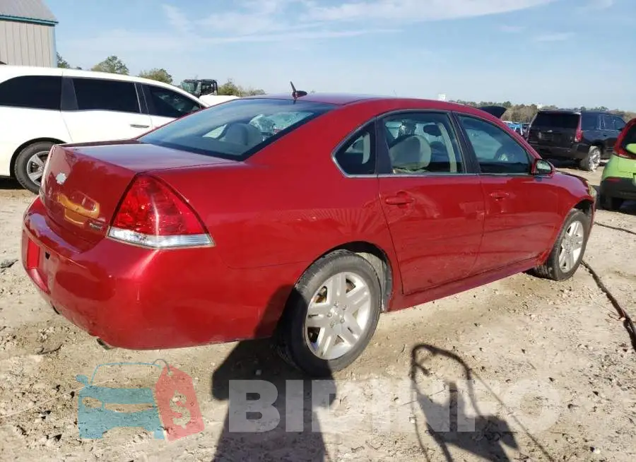 2G1WB5E35F1133671 Photo# 3
