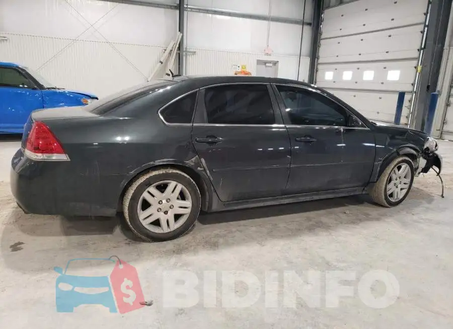 2G1WB5E36E1103559 Photo# 3