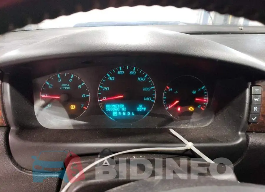 2G1WB5E36E1103559 Photo# 9
