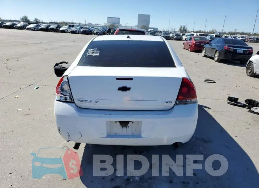2G1WB5E36G1151906 Photo# 6