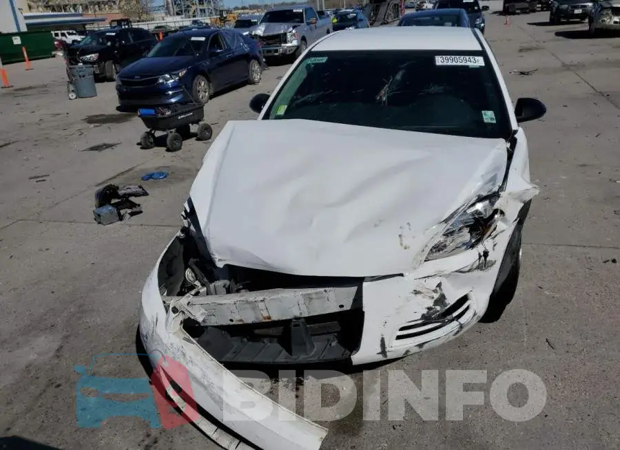 2G1WB5E36G1151906 Photo# 5
