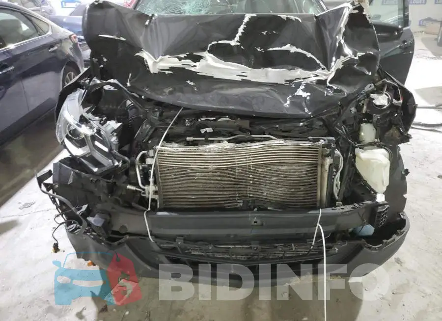 2GNAXLEX1L6110792 Photo# 11
