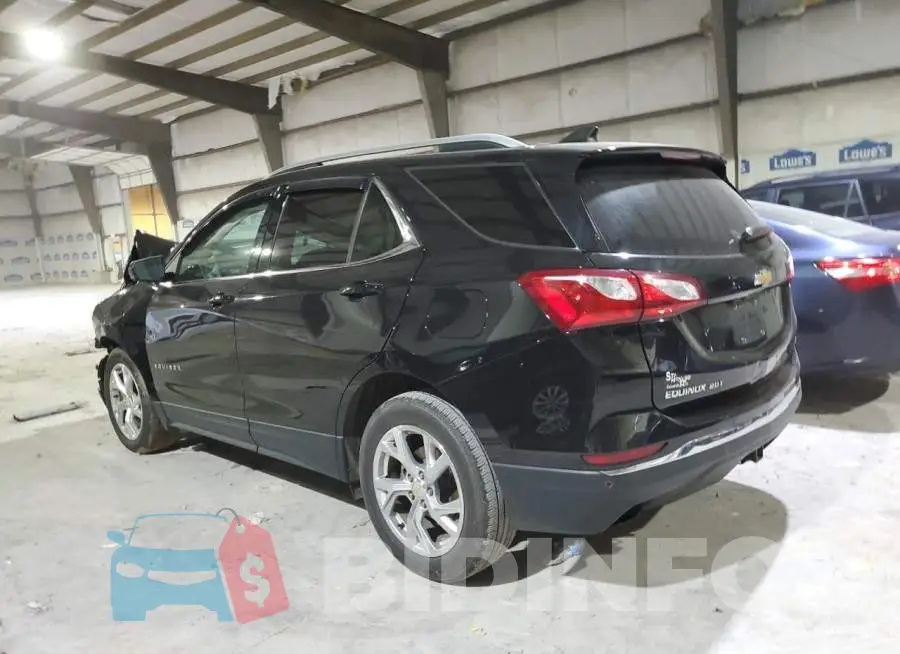 2GNAXLEX1L6110792 Photo# 2