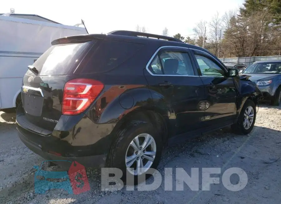 2GNFLFEK2G6287817 Photo# 3