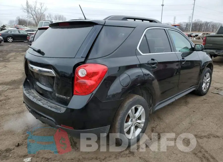 2GNFLFEK9E6141413 Photo# 3