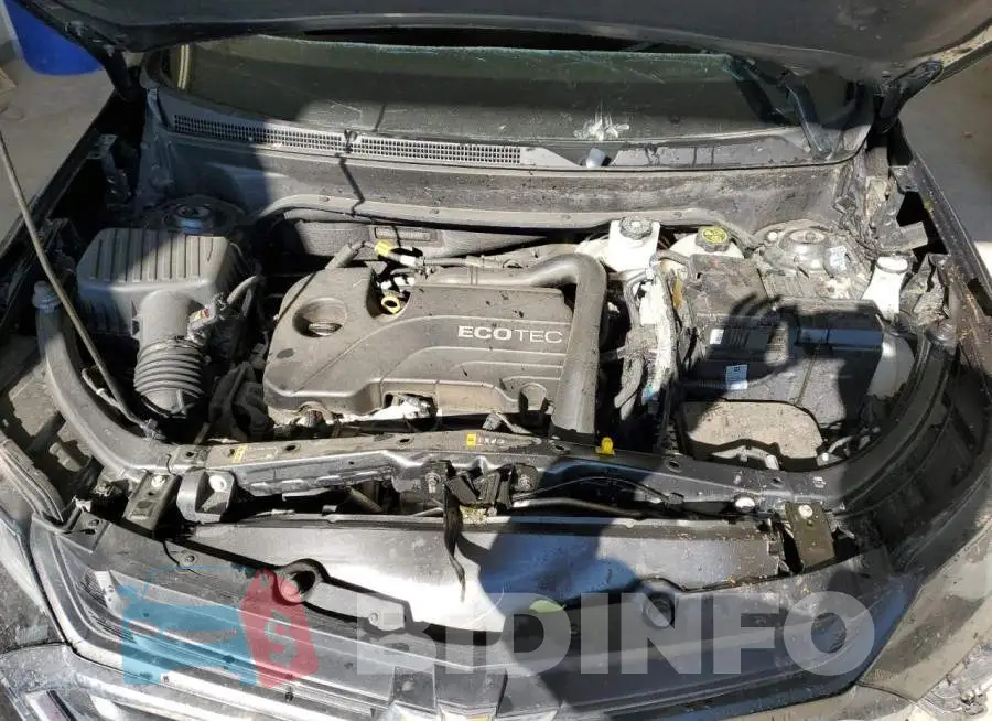 3GNAXHEV2LS622669 Photo# 12