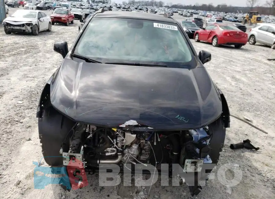 3GNCJLSB1LL226623 Photo# 5