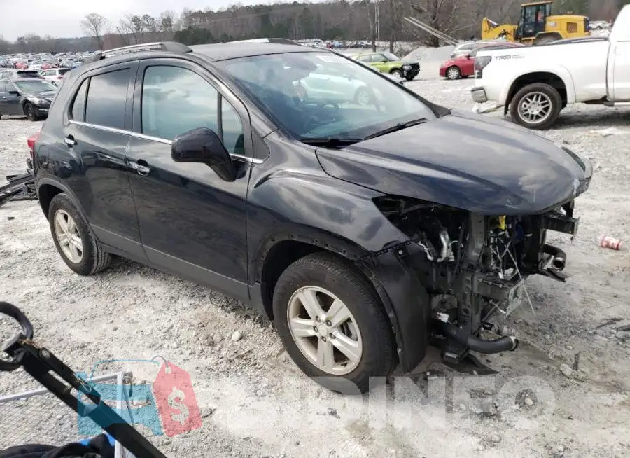3GNCJLSB1LL226623 Photo# 4