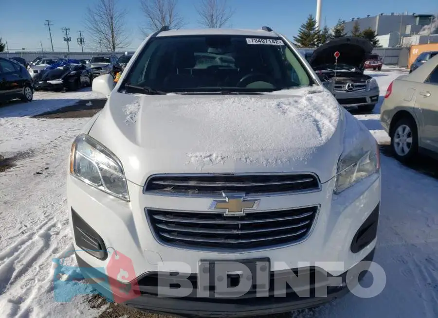 3GNCJPSB0GL188914 Photo# 5