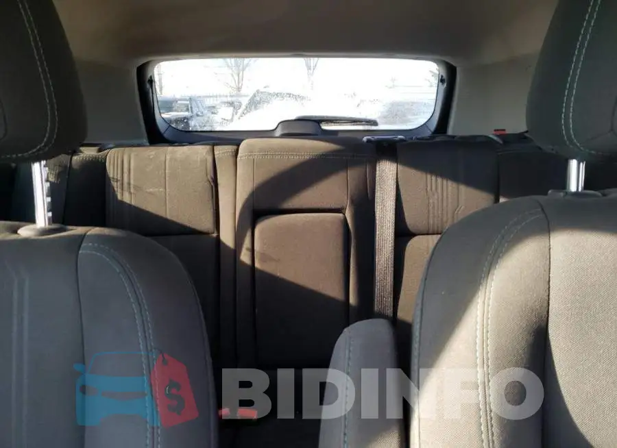 3GNCJPSB0GL188914 Photo# 10