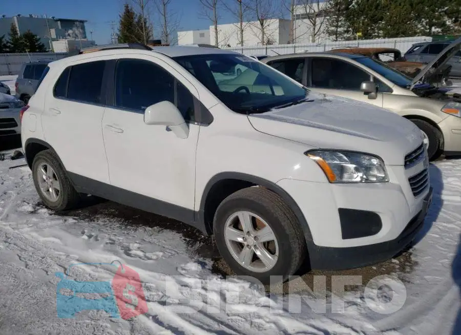 3GNCJPSB0GL188914 Photo# 4