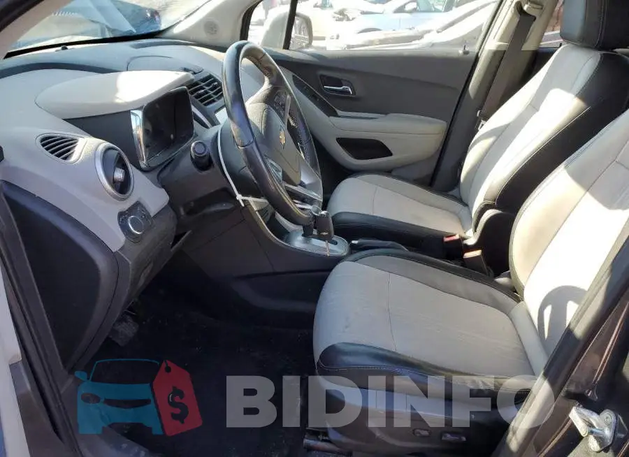 3GNCJPSB3GL263234 Photo# 7