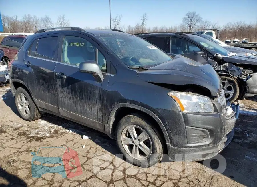 3GNCJPSB3GL263234 Photo# 4