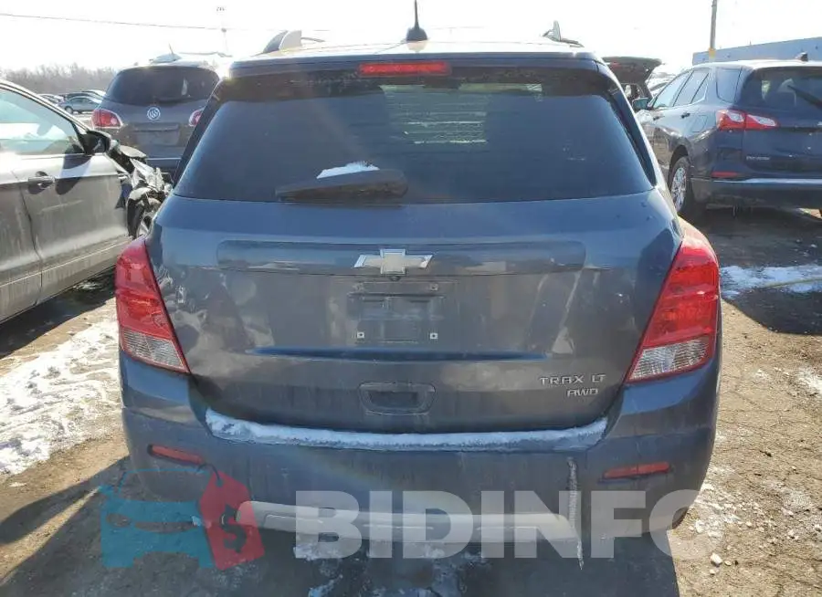 3GNCJPSB3GL263234 Photo# 6