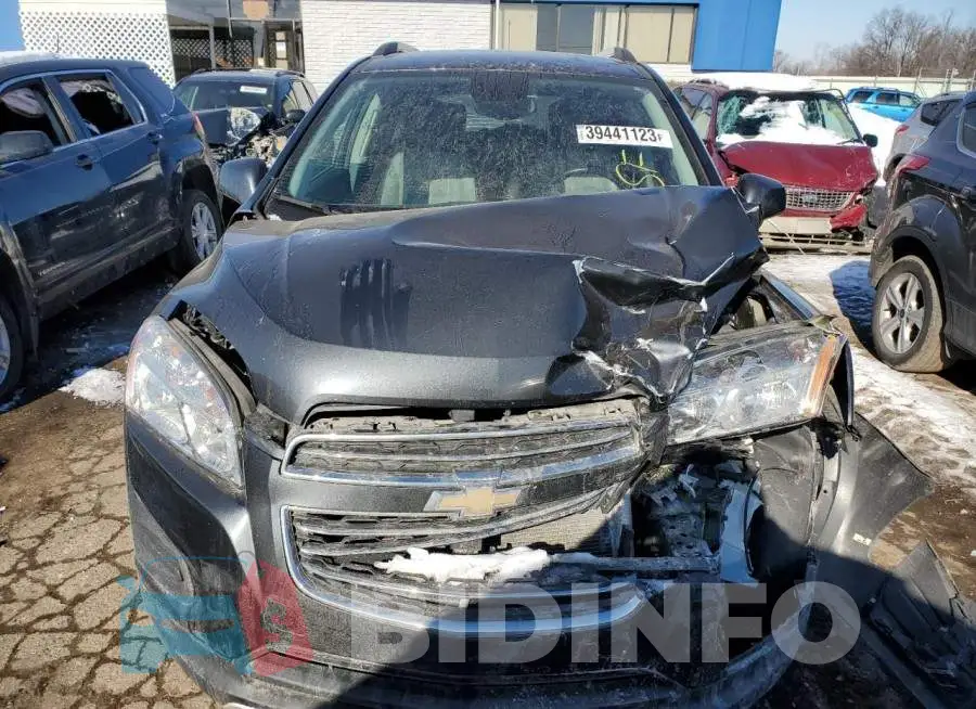 3GNCJPSB3GL263234 Photo# 5