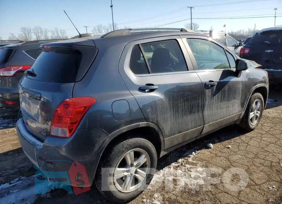 3GNCJPSB3GL263234 Photo# 3