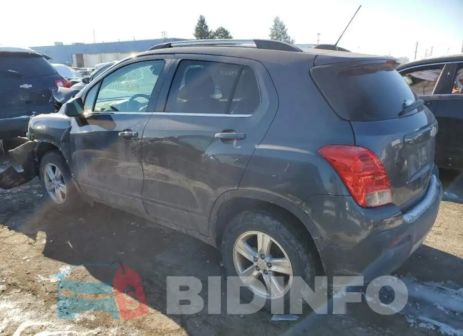 3GNCJPSB3GL263234 Photo# 2