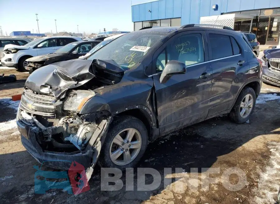 3GNCJPSB3GL263234 Photo# 1