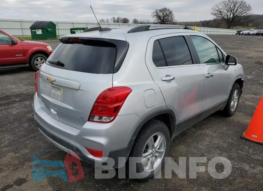 3GNCJPSB4KL265776 Photo# 4