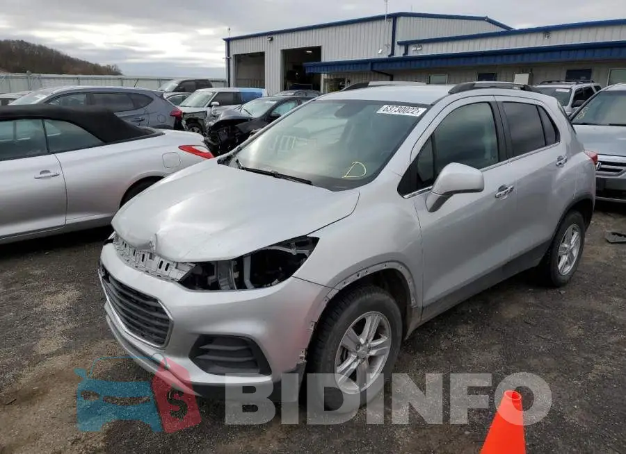 3GNCJPSB4KL265776 Photo# 2
