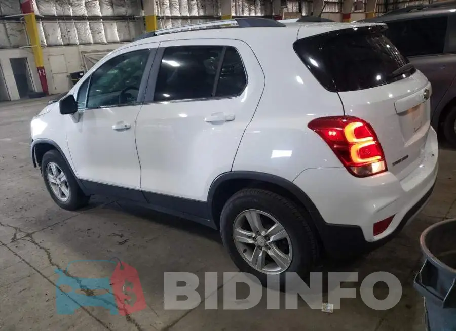 3GNCJPSB5HL167526 Photo# 2