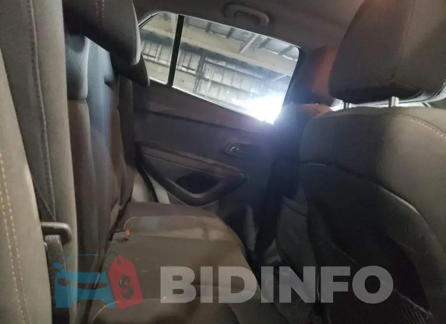3GNCJPSB5HL167526 Photo# 10