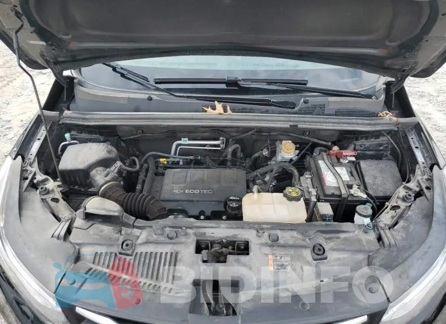 3GNCJPSB9KL190413 Photo# 12