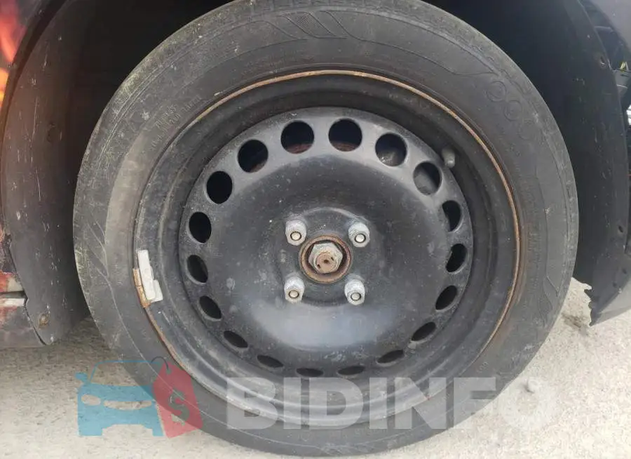 KL8CB6SA5KC761178 Photo# 9