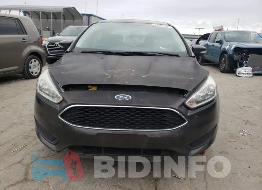 1FADP3F21GL363994 Photo# 5