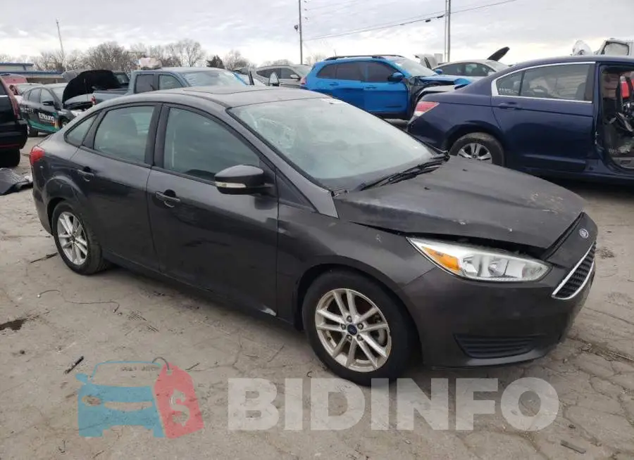 1FADP3F21GL363994 Photo# 4