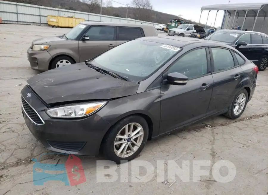 1FADP3F21GL363994 Photo# 1