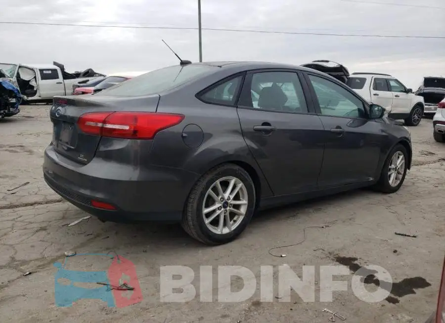 1FADP3F21GL363994 Photo# 3