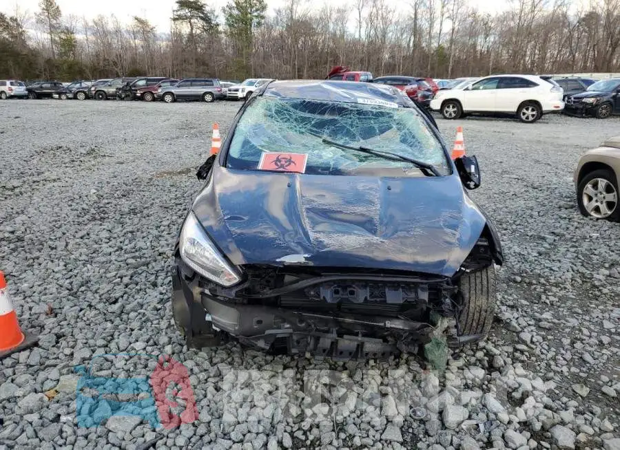 1FADP3F21HL250046 Photo# 5
