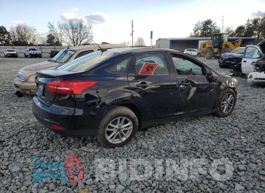 1FADP3F21HL250046 Photo# 3