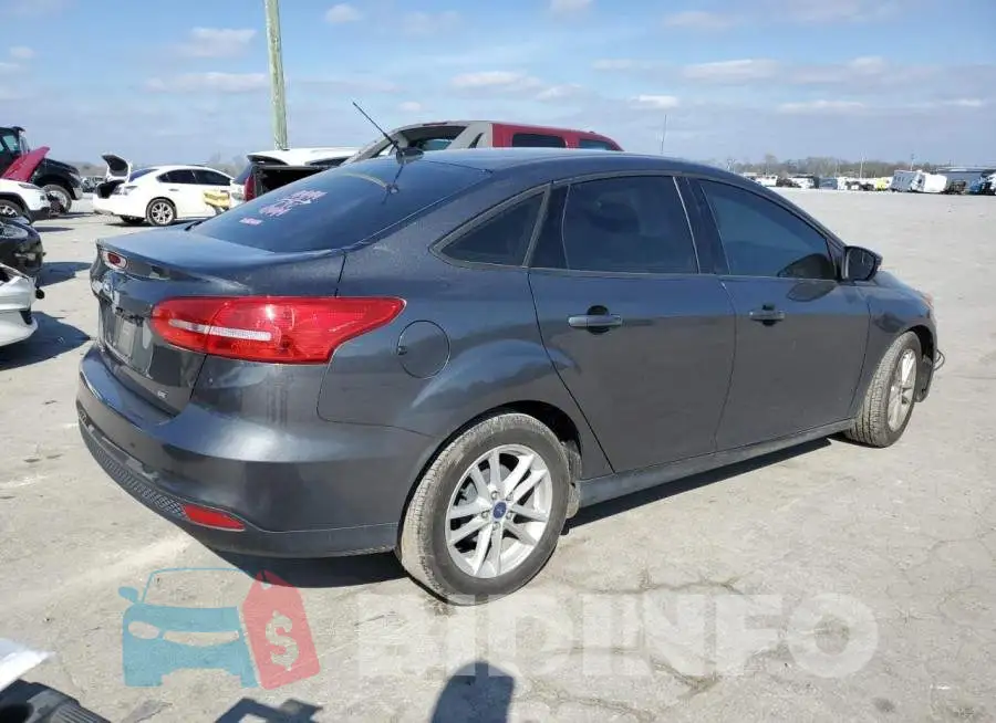 1FADP3F23HL337656 Photo# 3